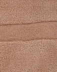 Baya Strata Clay Wool Rug