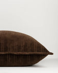 Baya Stria Cushion