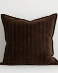 Baya Stria Cushion