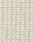 Coastal Loom Sunnymead Rug - Ivory