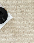 Coastal Loom Sunnymead Rug - Sand