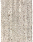 Coastal Loom Sunnymead Rug - Sand