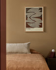 Baya Sutton Lodge Cushion