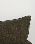 Baya Sutton Lodge Cushion