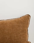 Baya Sutton Lodge Cushion