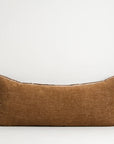 Baya Sutton Lodge Cushion