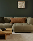 Baya Sutton Lodge Cushion