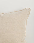 Baya Sutton Cushion