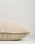 Baya Sutton Cushion