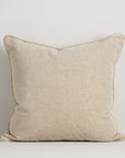 Baya Sutton Cushion
