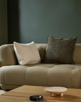 Baya Sutton Cushion
