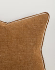 Baya Sutton Cushion