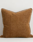 Baya Sutton Cushion