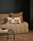 Baya Sutton Cushion
