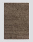 Baya Tanami Donkey Rug