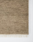 Baya Tanami Fossil Rug