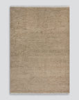 Baya Tanami Fossil Rug