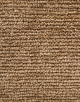 Baya Tanami Treacle Rug