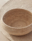 Jala Basket