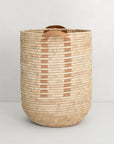 Tavi Laundry Basket