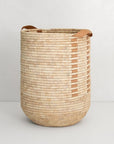 Tavi Laundry Basket