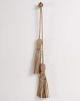 Amtali Grass Tassels