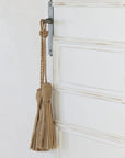 Amtali Grass Tassels