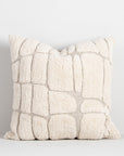 Baya Tundra Cushion