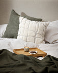 Baya Tundra Cushion