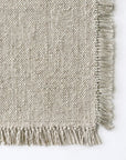 Baya Ulster Taupe Rug