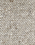 Baya Ulster Taupe Rug