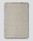 Baya Ulster Taupe Rug