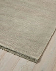 Weave Emilio Rug - Oyster