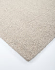 Baya Vermont Rug