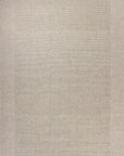 Baya Vermont Rug