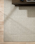 Baya Vermont Rug