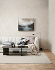 Baya Vermont Rug