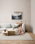 Baya Vermont Rug