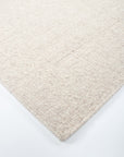 Baya Vermont Rug