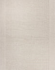 Baya Vermont Rug