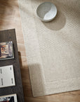 Baya Vermont Rug