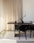 Baya Vermont Rug