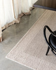 Baya Vermont Rug