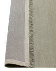 Weave Emilio Rug - Flint