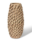 Palesa Vase