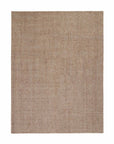 Weave Marceau Rug - Taupe