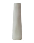 Anemone Vase - Medium