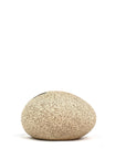 Pebble - White Sand