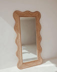 Desa Full Mirror