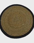 Akua Seagrass Placemat
